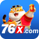 76x — jogos eletrônicos Brasil