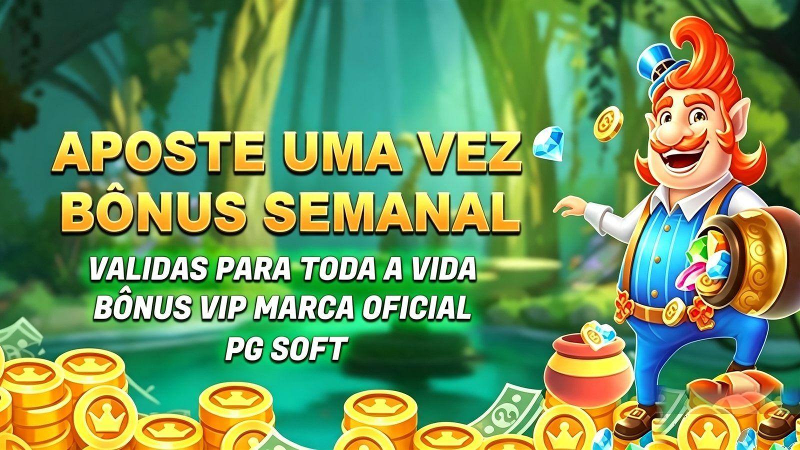 Banner 76x — jogos eletrônicos no Brasil