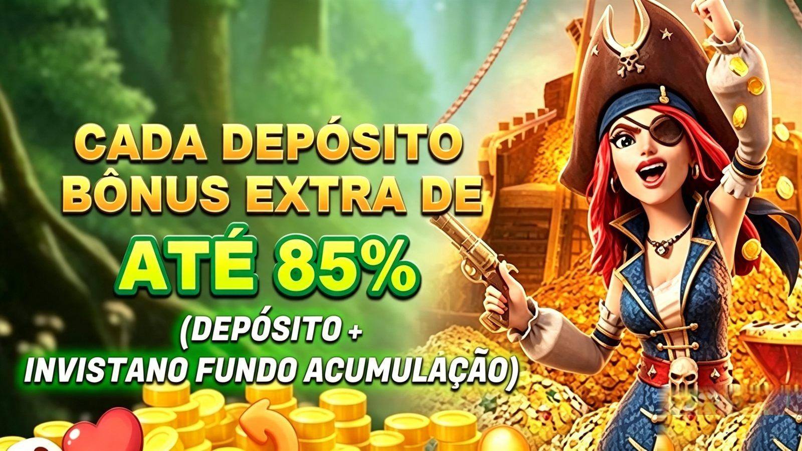 Banner 76x — jogos e promocões no Brasil