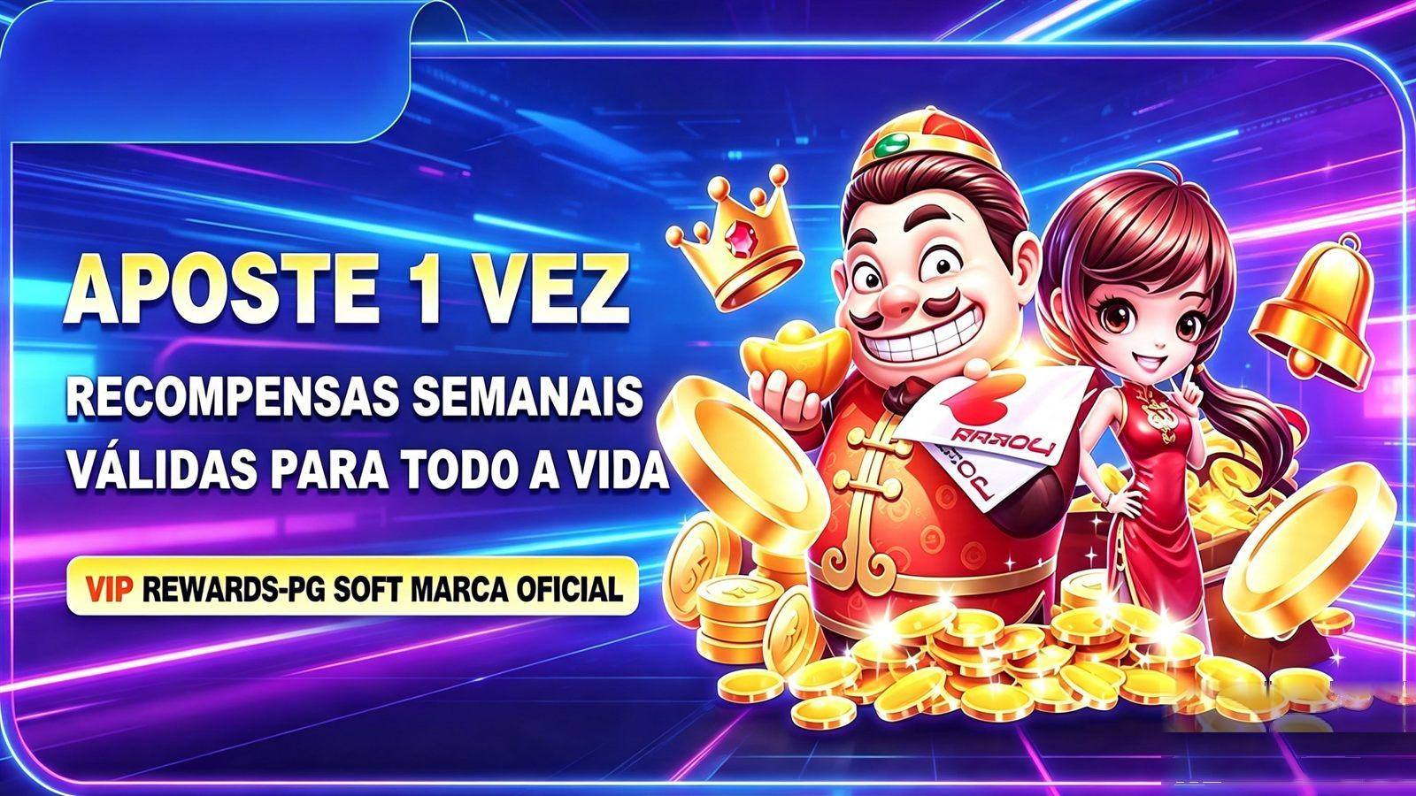 Banner 76x — recompensas no Brasil