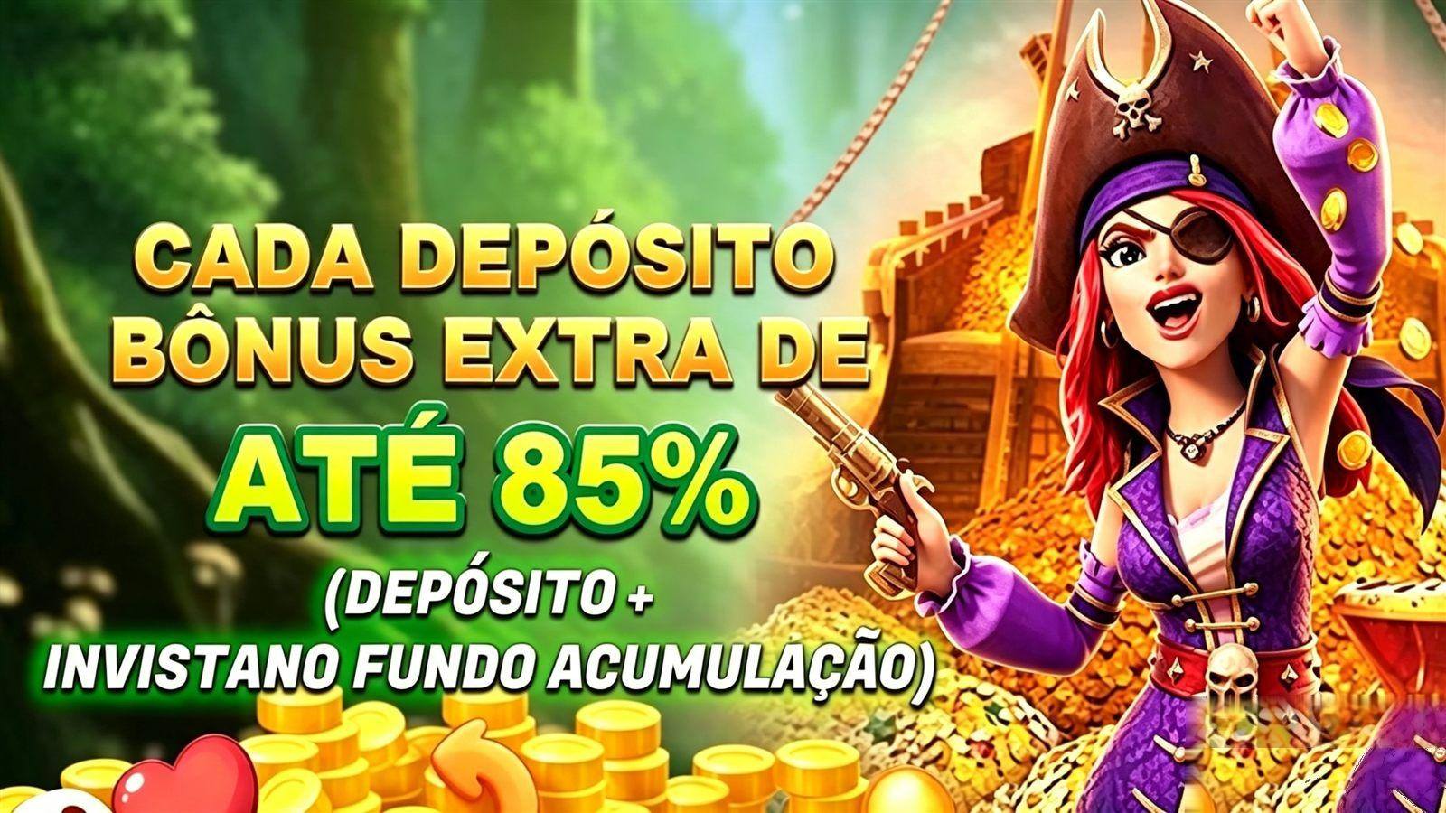 76x — jogos eletrônicos e promoções Brasil