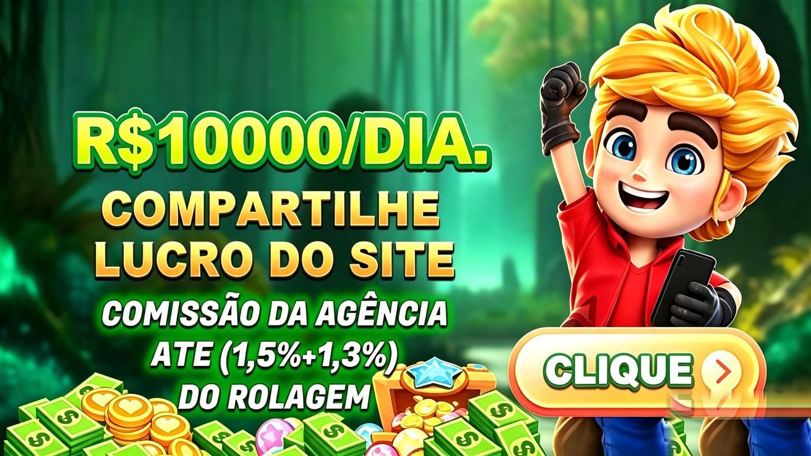 Login 76x — jogos eletrônicos Brasil