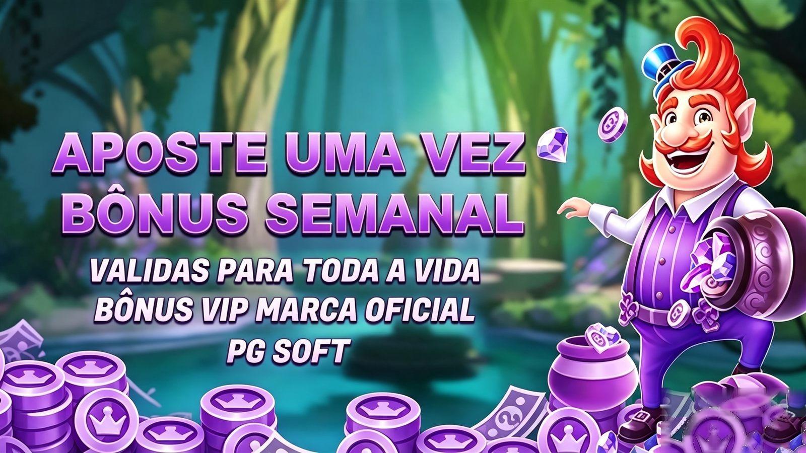 Saque PIX 76x — jogos eletrônicos Brasil